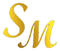 Smart Millionaires